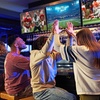Image 5: Topgolf Game Play Deals & Discounts — Save Up to 61% Off