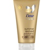 Image 5: One or Two Dove Derma Spa Face & Body Lotion Summer Revived Self Tan