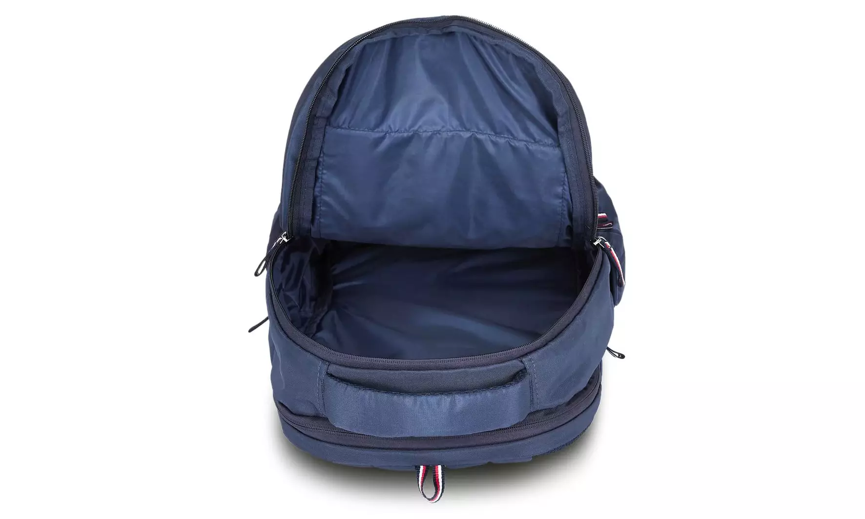 Tommy Hilfiger Laptop-Rucksack