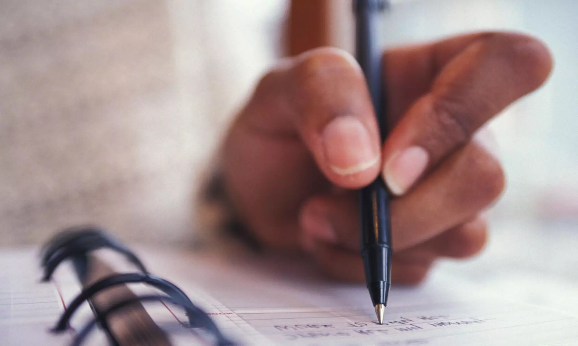 Four-Day Writing Course at Wordplay (44% Off) - Primary Image