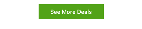 See More Deals