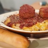 Image 2: Pizza Deals with Appetizer, Garlic Bread, or Dining Credit Options