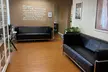 Achieve Goals w/ 4, 8, or 12-Week Weight Management, B12 & Consultation at Simplycare telehealth - Up to 65%Off - Second Medium