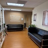Image 3: Transform with 4, 8, or 12-Week Weight Management, B12 & Consultation