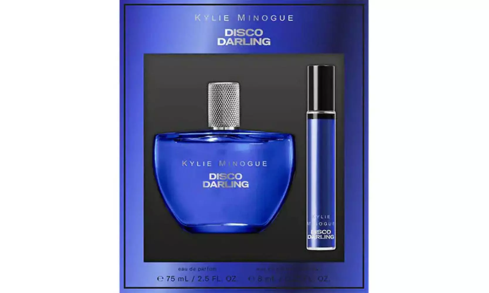 Kylie Minogue Darling oder Disco Darling EDP (bis zu 599,67 € / 1 L) - Image 5