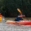 Image 3: Holiday Pre-Sale! Kayak & Canoe Rentals – 2 Hour Adventure