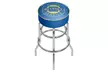 Trademark Chevrolet Bar Stools and Pub Tables - Second Medium