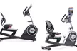 ProForm 440 ES Exercise Bike - Second Medium