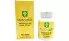 HybridAR Rapid Nasal & Sinus Support Vitamins