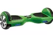 Aeroboard Hoverboard in der Farbe nach Wahl - Second Medium