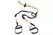 Sangles de suspension cross training Sportplus - Second Medium