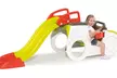 Smoby Adventure Car for £145 With Free Delivery - Image 3