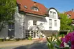 Celle: 2-5 Nächte für Zwei im Doppelzimmer inkl. Frühstück, Wellnessoase & Late Check-Out im 4* Hotel Caroline Mathilde - Second Medium