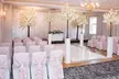 Wedding Package for 50 Day and 50 Evening Guests at Ty Newydd Country Hotel (64% Off) - Second Medium