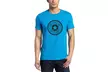 Men's Funny Graphic T-Shirts - Second Medium