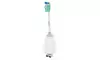 Genkent E-Series Replacement Toothbrush Brush Heads (2-, 4-, or 6-Pack)