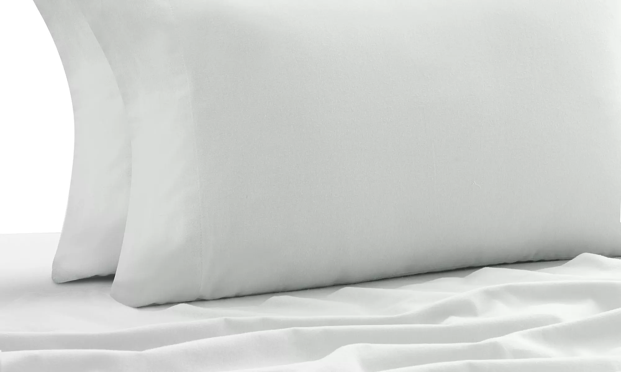100% Cotton Flannel Laundry by Shelli Segal Sheet Set (3- or 4-Piece) - Primary Image