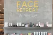 Up to 50% Off on  at Face Retreat - Image 3