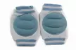 Baby Safety Crawling Knee Pads  - Second Medium