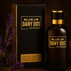 Image 6: Lot de 2 eaux de parfum BLUE UP pour homme au choix de SDI-Paris