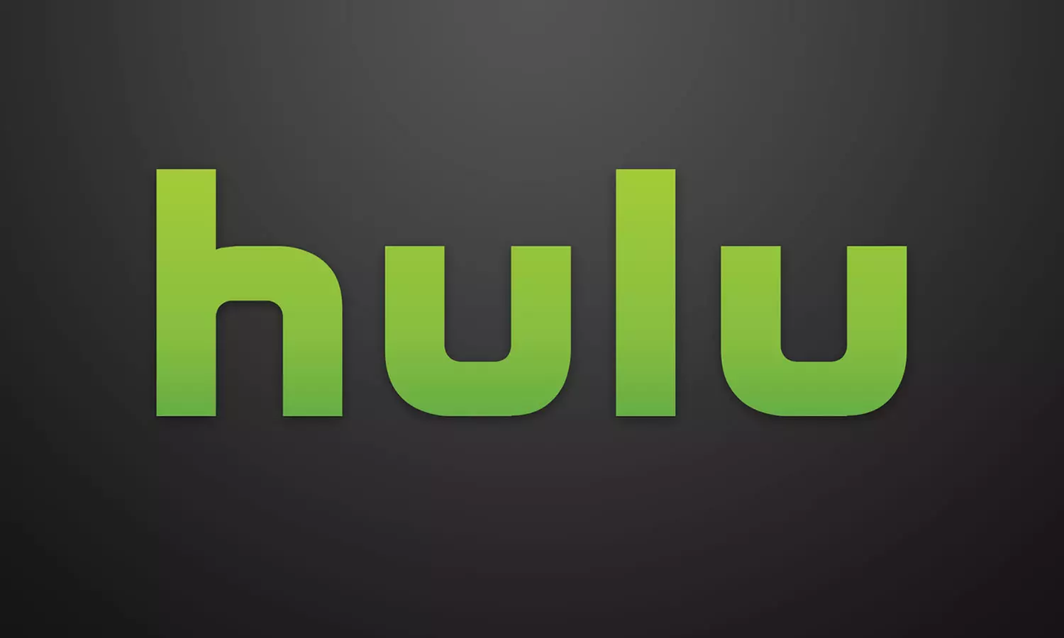 Groupon Exclusive: Free 45-Day Subscription to Hulu’s Limited Commercials Plan  - Primary Image