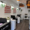 Image 9: Up to 31% Off on Nail Salon - Pedicure at Arlington VIP Spa