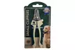 American Kennel Club Nail Clippers for Dogs (2 Sizes) - Second Medium