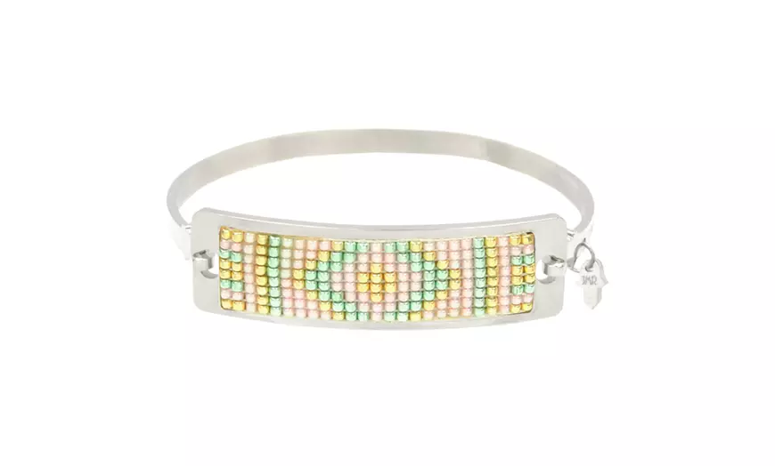 Image 30: Bijoux Jewels Must Rock®