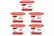 Vinsani 5, 10 or 20 Pack Interior Dehumidifiers - Image 4
