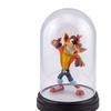 Image 2: Crash Bandicoot Light-Up Figure