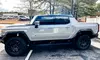 Up to 37% Off on Automotive Window Tinting at Turbo Tint Marietta