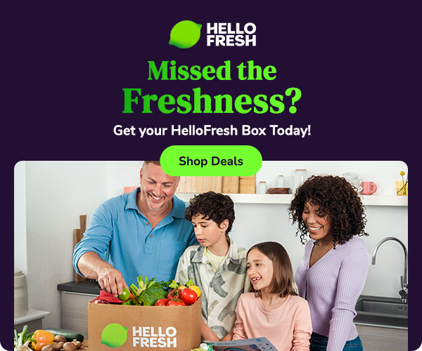 Groupon