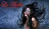$99 for a Photofacial at Le Bella Salon & Medspa in Scottsdale ($325 Value) 