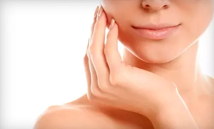 $79 for Six LED Acne Treatments at Tonic Body Spa (Up to $315 Value) - Primary Image
