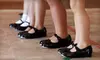 $20 for a Month of Weekly Dance, Fitness, or Art Classes at City Park Movement and Art ($40 Value) 