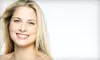 $49 for Aveda Elemental Nature Facial and Aveda Perfecting Plant Peel at Bella Sirena Aveda Salon in Kirkland ($110 Value)