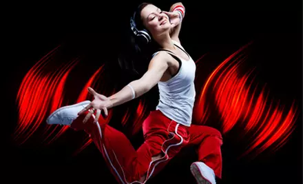 $29 for a Six-Month Membership to eMusic.com ($72 Value) - Primary Image