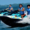 Image 3: Parasail, Jet Ski, or Banana Boat Promo Passes at Miami Watersports! 