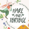 Image 1: THE HARE & TORTOISE – Up to 29% Off