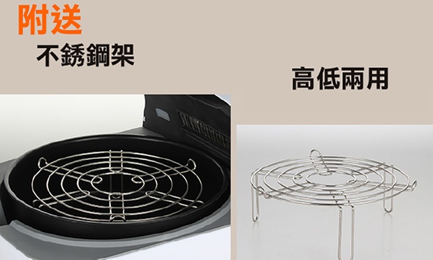 如何洗油炸锅 41-1000x600.jpg
