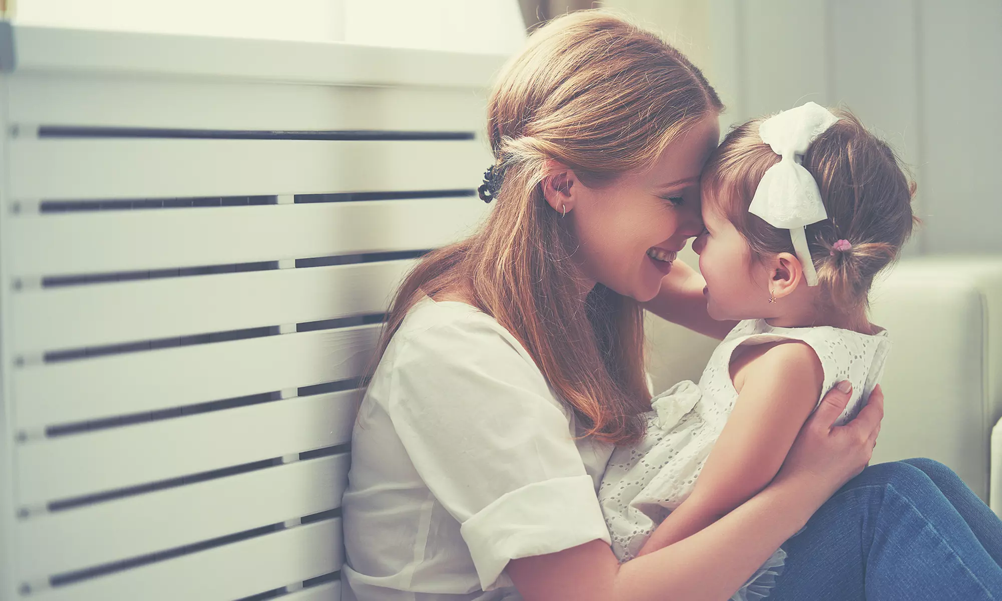 One or Two Months of Motherhood Membership at Momique (Up to 54% Off) - Primary Image