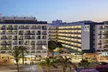 Grand prix d'Espagne de F1 : 1 à 5 nuits au Gran Hotel Flamingo 4*, demi-pension et billets, transfert en option pour 1 - Second Medium