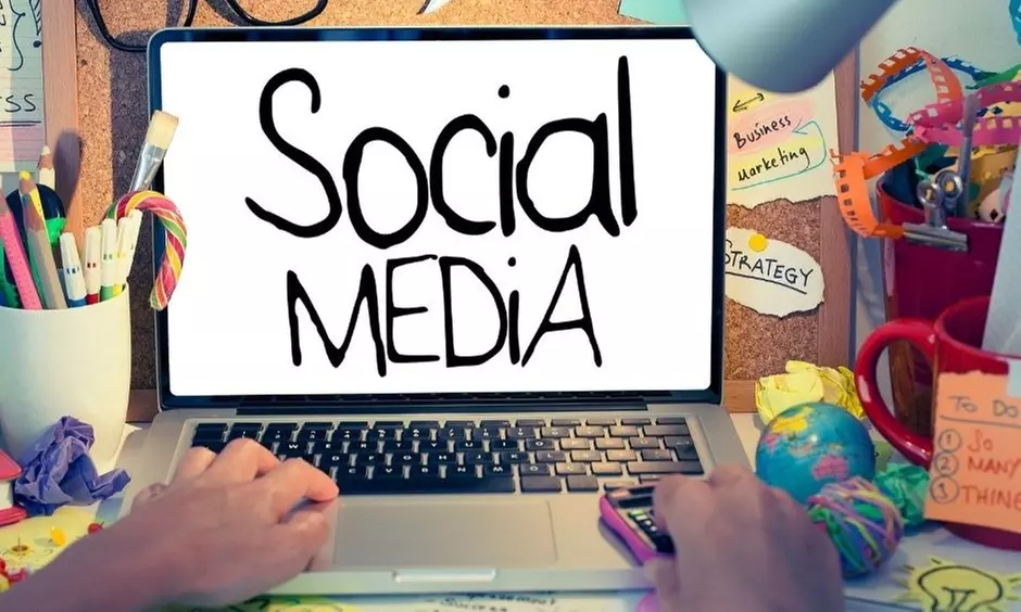Up to 87% Off on Online Social Media Marketing Training Course from Need A Job Now? - Primary Image
