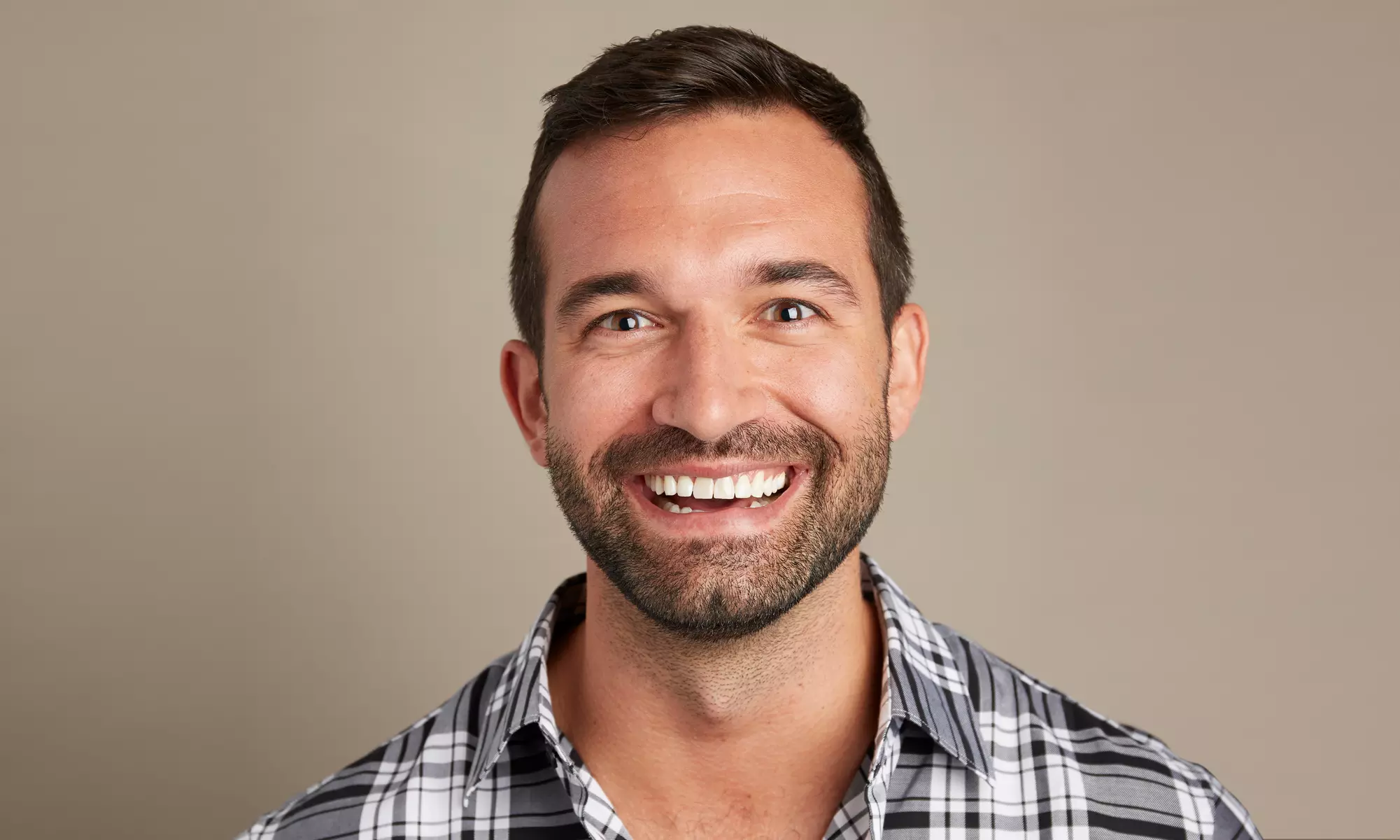 Up to 83% Off at Villa Orthodontics - Primary Image