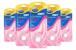 5 confezioni di Scholl Gel Activ, varie tipologie disponibili - Image 3