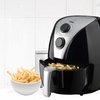 TODO Multi-functional Air Fryer
