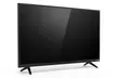 Vizio E-Series 39" Full-Array LED HDTV - Second Medium