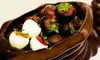 $20 for $40 Worth of Chocolates from 5th Avenue Chocolatiere's Online Shop