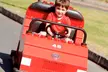 LEGOLAND® Windsor Resort: Exclusive Ticket and Digital Photo Bundles from £27 (Up to 58% Off) - Image 5