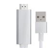 Image 11: Adaptador Lightning a HDMI